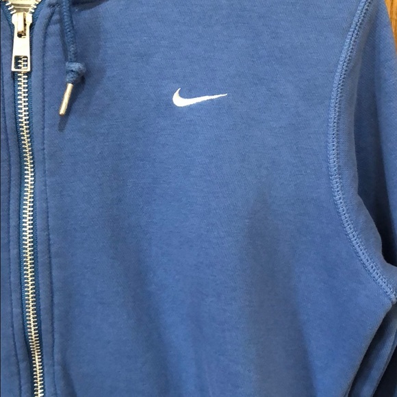 Sweatshirt - Picture 2 of 4